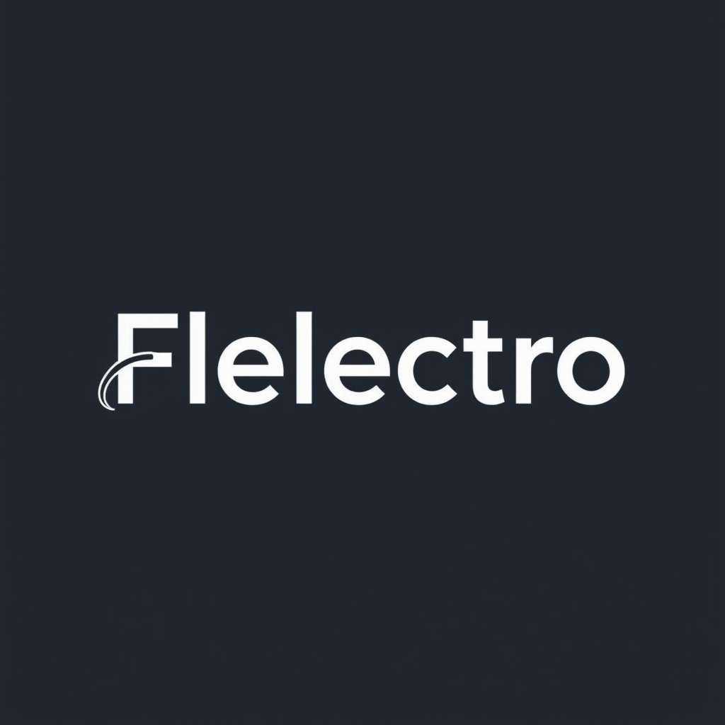 Flelectro